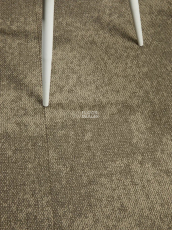 Ruscarpettiles Toscana 03 фото 3 | FLOORDEALER